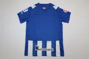 Kit de niño Alavés local 25/26 - Imagen 17