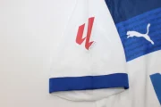Kit de niño Alavés visitante 25/26 - Imagen 15