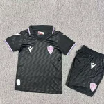 Kit de niño Almería alternativa 25/26