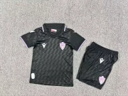 Kit de niño Almería alternativa 25/26