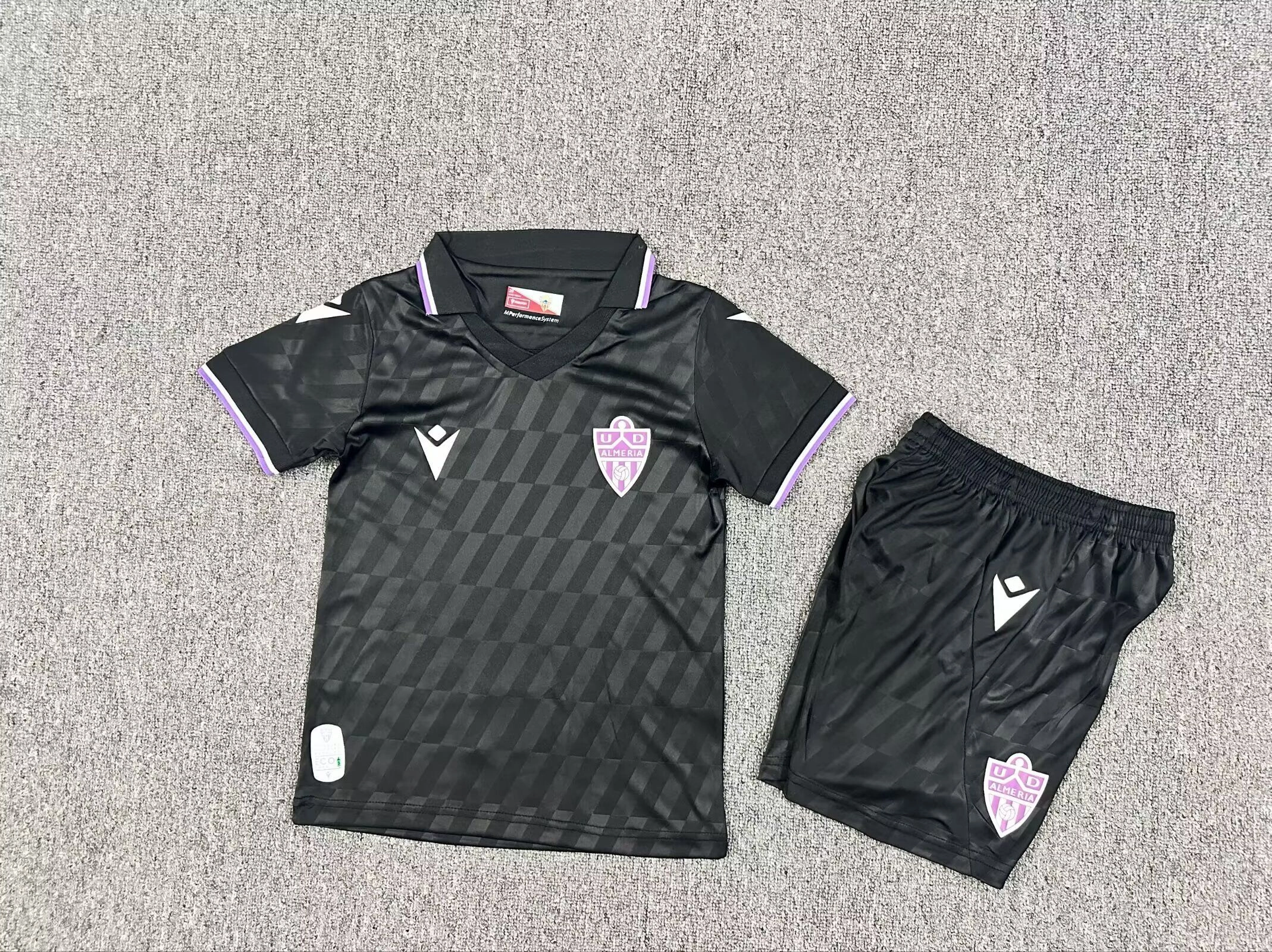 TallaNino26-Almeria-alternativa-portada Kit de niño Almería alternativa 25/26 - Imagen 1