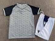 Kit de niño Almería visitante 25/26 - Imagen 2