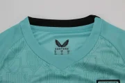 Kit de niño Athletic Club alternativa 25/26 - Imagen 19