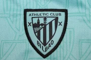 Kit de niño Athletic Club alternativa 25/26 - Imagen 7