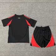 Kit de niño Atlanta United local 25/26 - Imagen 2