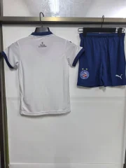 Kit de niño Bahia local 25/26 - Imagen 2