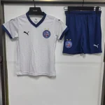 Kit de niño Bahia local 25/26