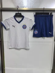 Kit de niño Bahia local 25/26