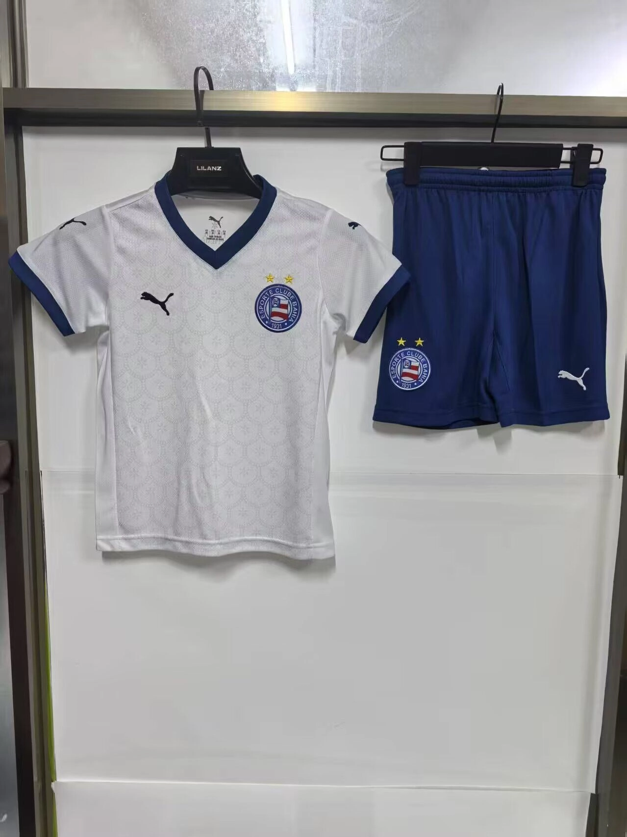 TallaNino26-Bahia-local-portada Kit de niño Bahia local 25/26 - Imagen 1