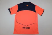 Kit de niño Barcelona alternativa 25/26 - Imagen 8
