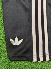 Kit de niño Bayern Münich alternativa 25/26 versión jugador - Imagen 7