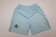 Kit de niño Real Betis visitante 25/26 - Imagen 12