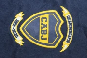 Kit de niño Boca Juniors local 25/26 - Imagen 19