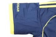Kit de niño Boca Juniors local 25/26 - Imagen 10