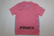 Kit de niño Celta de Vigo alternativa 25/26 - Imagen 17