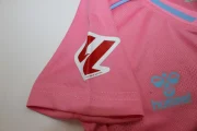 Kit de niño Celta de Vigo alternativa 25/26 - Imagen 7