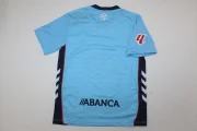 Kit de niño Celta de Vigo local 25/26 - Imagen 16