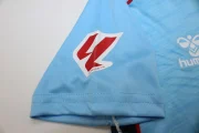 Kit de niño Celta de Vigo local 25/26 - Imagen 17