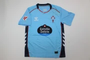 Kit de niño Celta de Vigo local 25/26 - Imagen 5