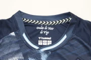 Kit de niño Celta de Vigo visitante 25/26 - Imagen 16