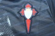 Kit de niño Celta de Vigo visitante 25/26 - Imagen 3
