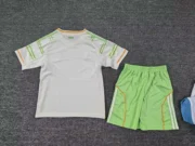 Kit de niño Celtic alternativa 25/26 - Imagen 2
