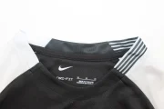 Kit de niño Corinthians visitante 25/26 - Imagen 3