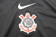 Kit de niño Corinthians visitante 25/26 - Imagen 4