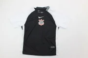 Kit de niño Corinthians visitante 25/26 - Imagen 10