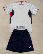 Kit de niño Cruz Azul visitante 25/26 - Imagen 3