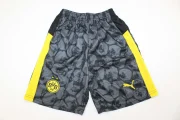 Kit de niño Borussia Dortmund edición especial 25/26 - Imagen 12