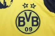 Kit de niño Borussia Dortmund edición especial 25/26 - Imagen 14