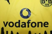 Kit de niño Borussia Dortmund edición especial 25/26 - Imagen 19
