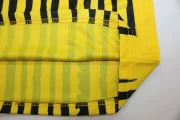 Kit de niño Borussia Dortmund edición especial 25/26 - Imagen 3