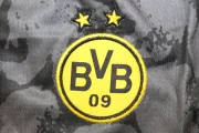 Kit de niño Borussia Dortmund edición especial 25/26 - Imagen 5