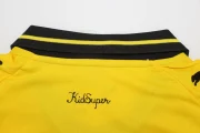 Kit de niño Borussia Dortmund edición especial 25/26 - Imagen 7