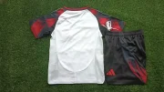 Kit de niño Flamengo visitante 25/26 - Imagen 2
