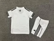 Kit de niño Fulham local 25/26 - Imagen 2