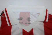 Kit de niño Sporting Gijón local 25/26 - Imagen 12