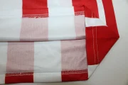 Kit de niño Sporting Gijón local 25/26 - Imagen 8