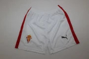 Kit de niño Sporting Gijón local 25/26 - Imagen 9