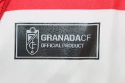 Kit de niño Granada local 25/26 - Imagen 9