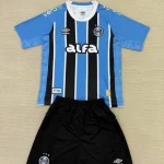Kit de niño Gremio local 25/26