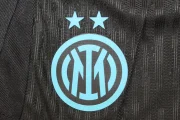 Kit de niño Inter de Milán local 25/26 versión jugador - Imagen 7