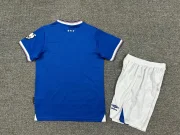 Kit de niño Ipswich Town local 25/26 - Imagen 2