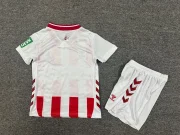 Kit de niño FC Köln local 25/26 - Imagen 2