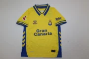 Kit de niño UD Las Palmas local 25/26 - Imagen 13