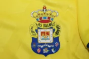 Kit de niño UD Las Palmas local 25/26 - Imagen 11