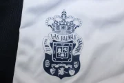 Kit de niño UD Las Palmas visitante 25/26 - Imagen 19