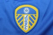 Kit de niño Leeds United visitante - Imagen 13